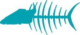 FishBones