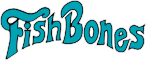FishBones Logo