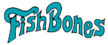 FishBones Restaurant