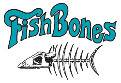 FishBone Logo