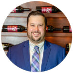 General Manager
