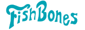 FishBones